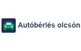 autoberles-olcson